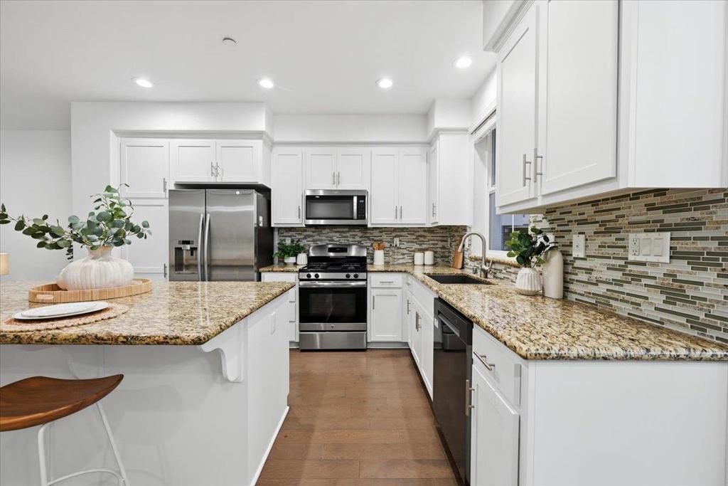 MLS #ML82030533 image #12