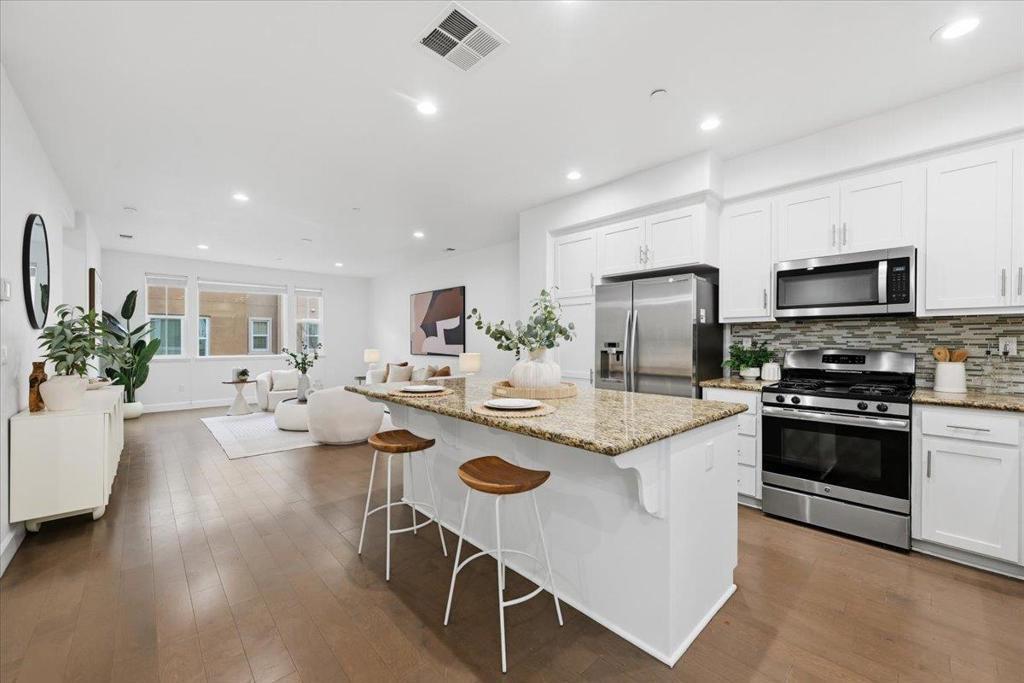 MLS #ML82030533 image #13