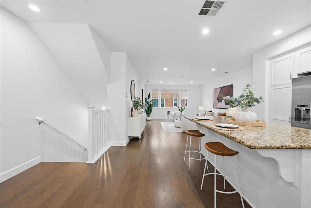 MLS #ML82030533 image #14