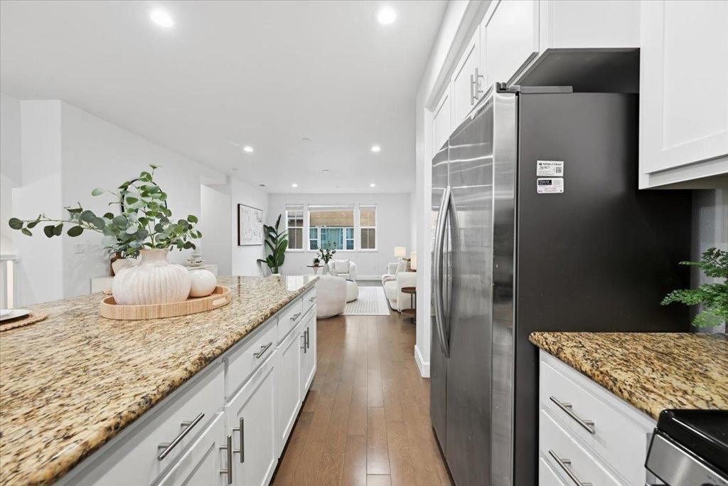 MLS #ML82030533 image #15