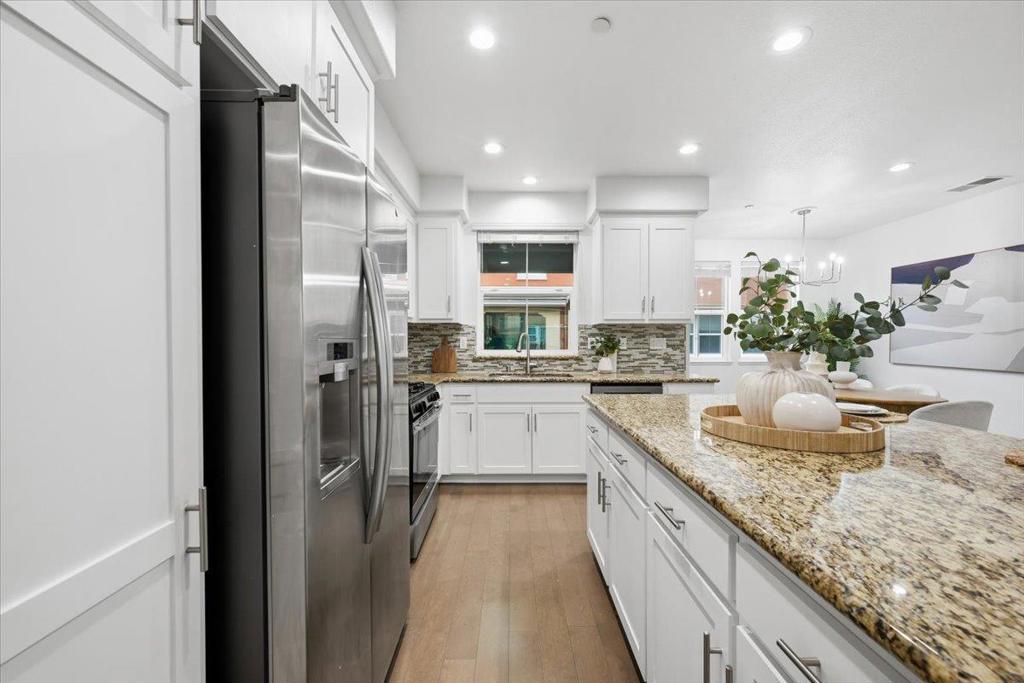 MLS #ML82030533 image #16