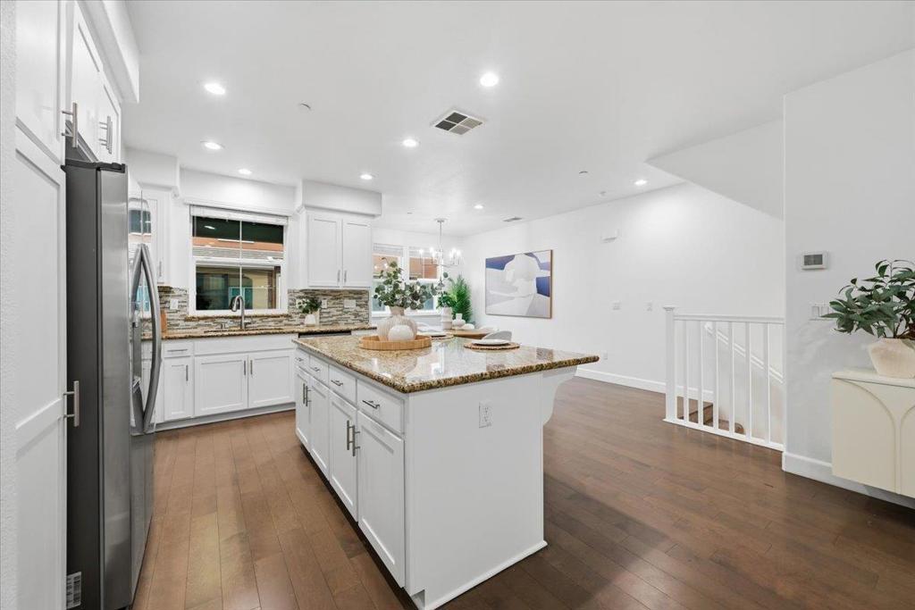 MLS #ML82030533 image #18