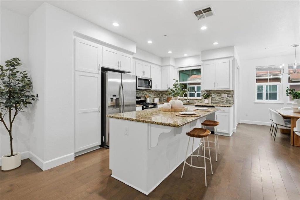 MLS #ML82030533 image #19