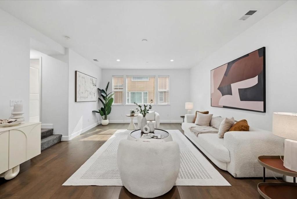 MLS #ML82030533 image #2