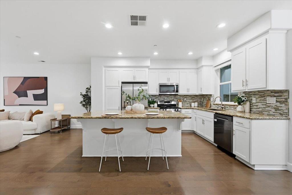 MLS #ML82030533 image #21