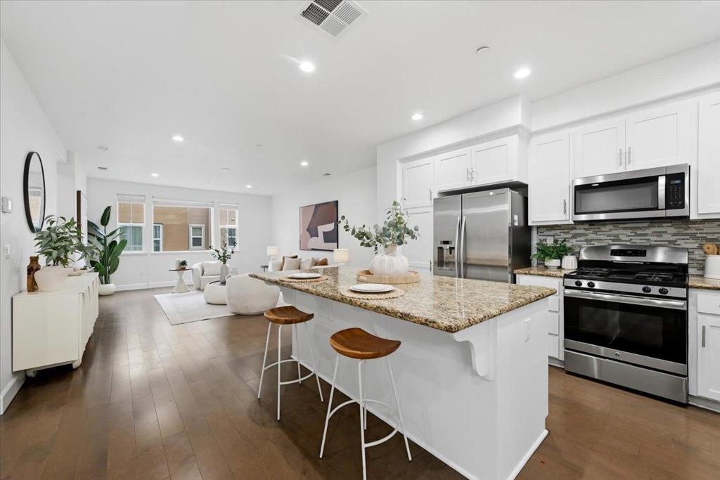 MLS #ML82030533 image #22