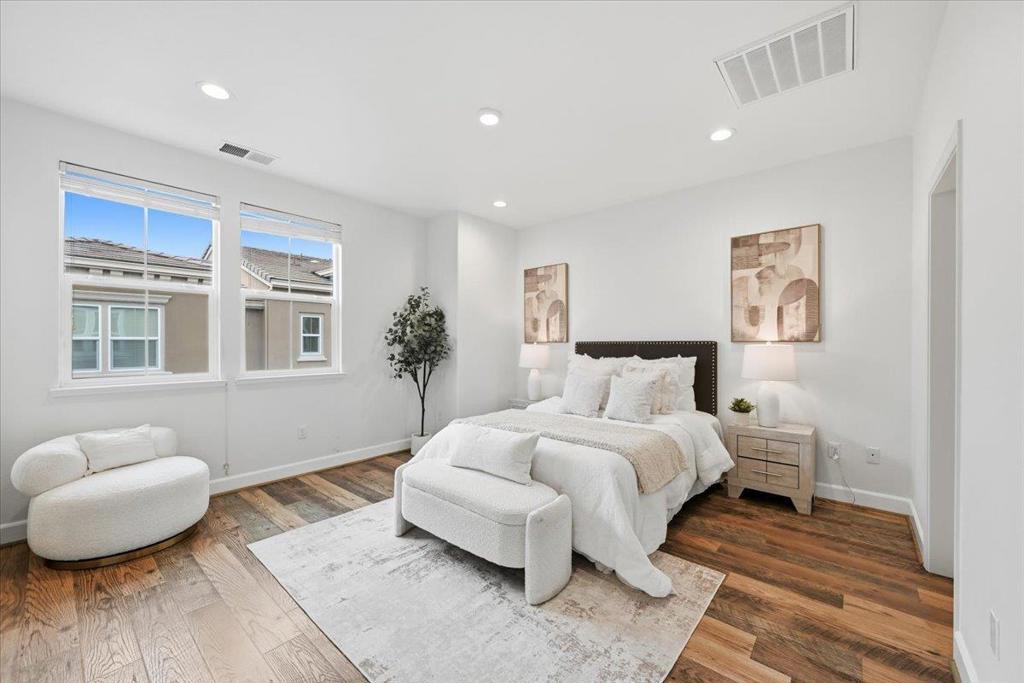 MLS #ML82030533 image #23