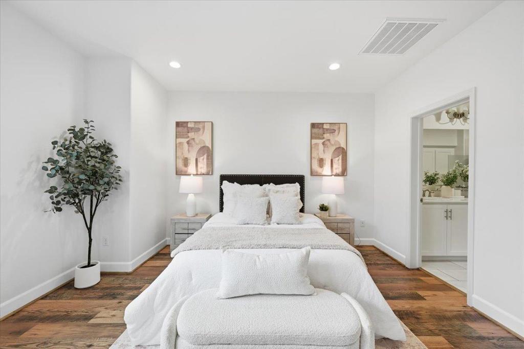 MLS #ML82030533 image #24