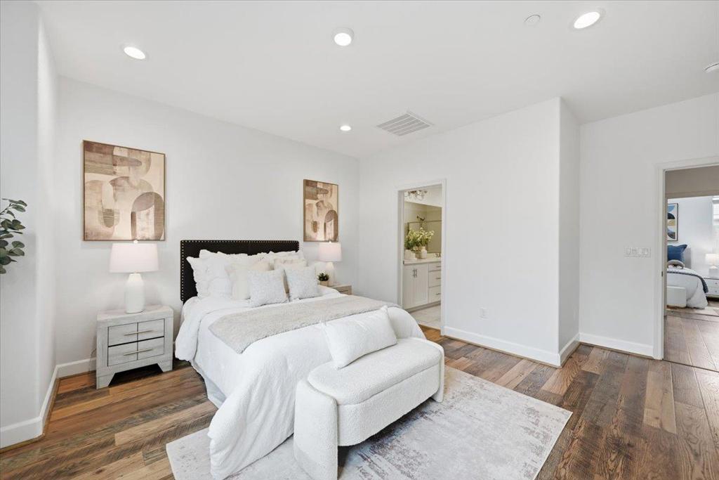 MLS #ML82030533 image #25