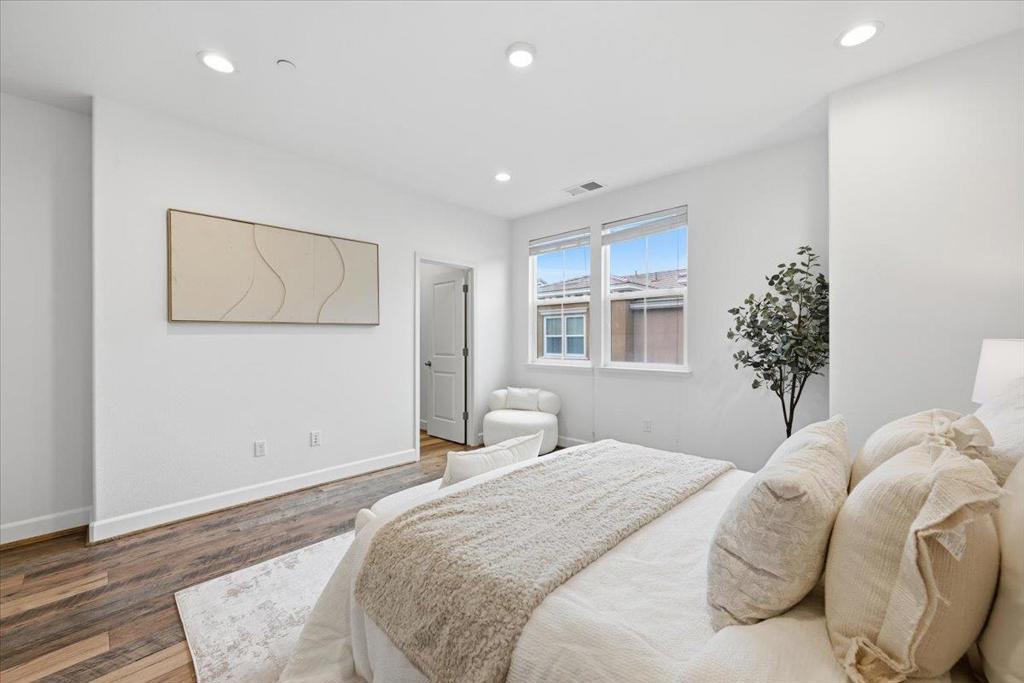 MLS #ML82030533 image #26