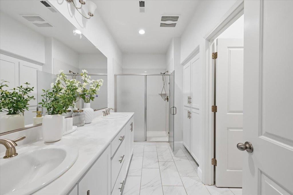 MLS #ML82030533 image #27