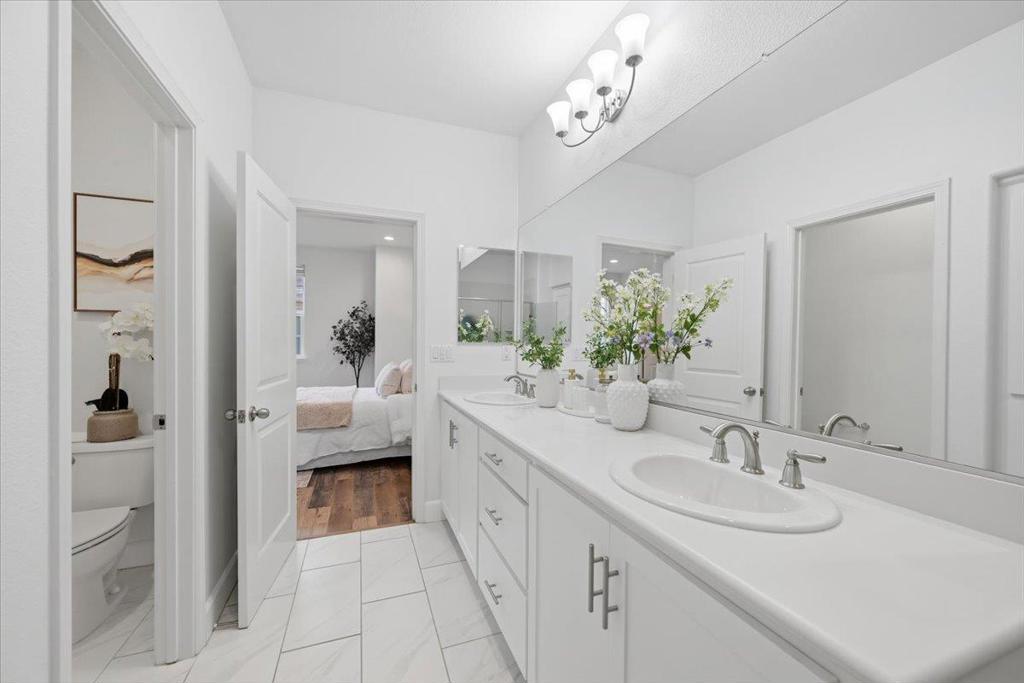 MLS #ML82030533 image #29