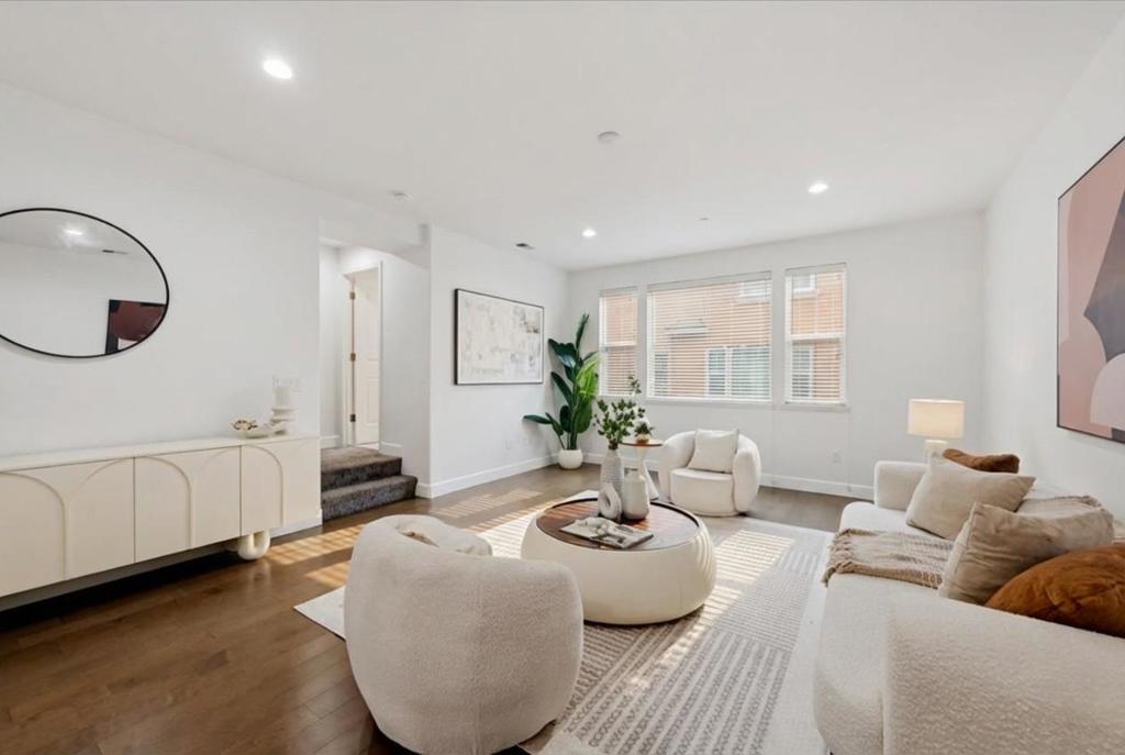 MLS #ML82030533 image #3