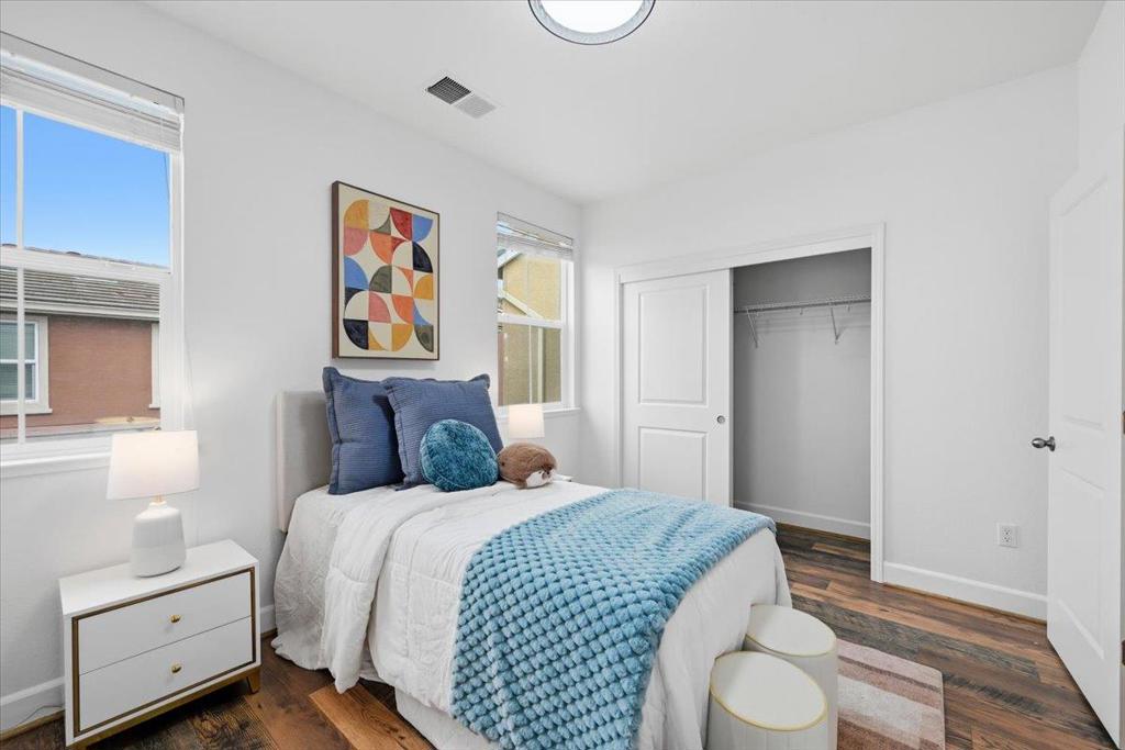 MLS #ML82030533 image #31