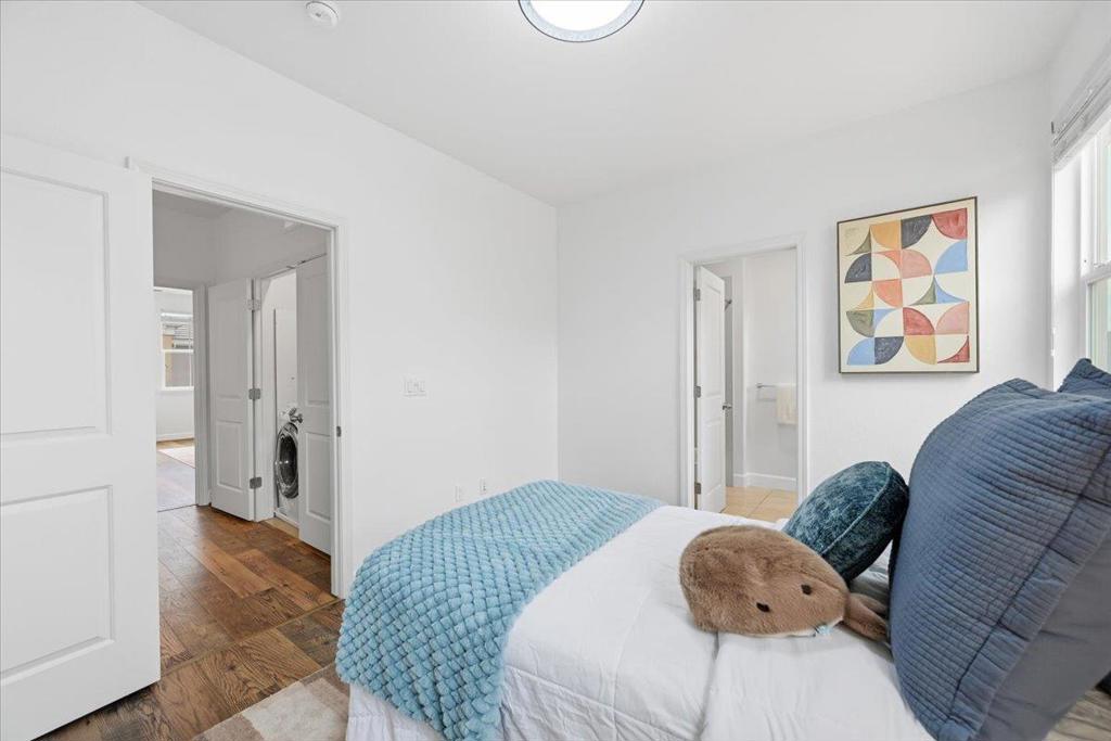 MLS #ML82030533 image #32