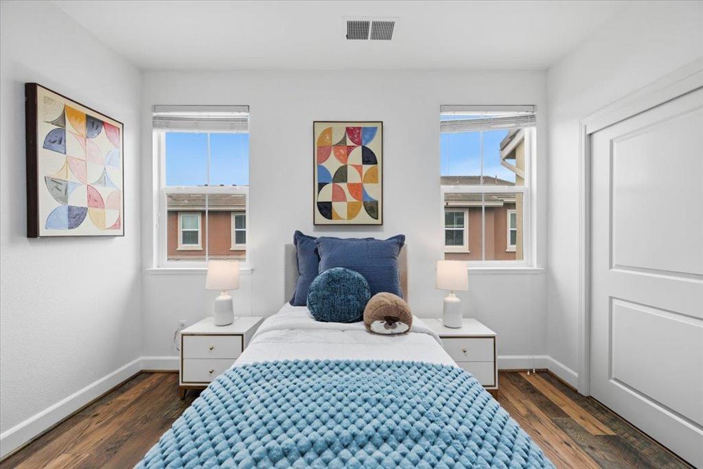 MLS #ML82030533 image #33