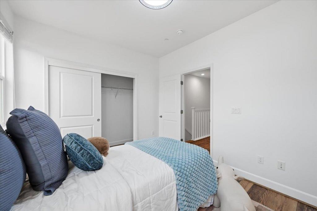 MLS #ML82030533 image #34