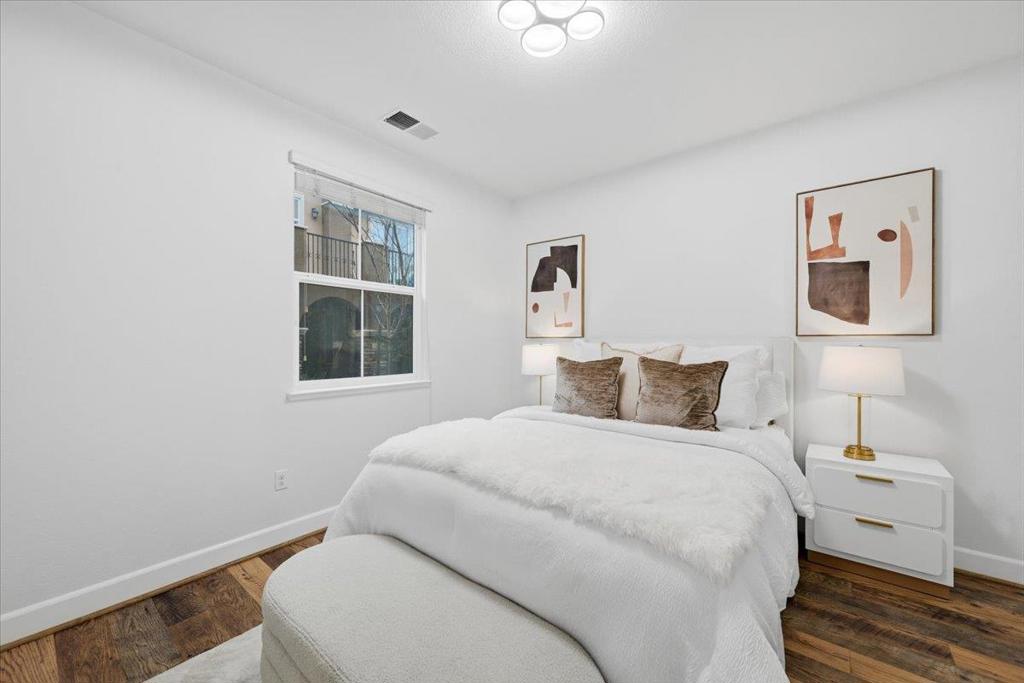 MLS #ML82030533 image #37