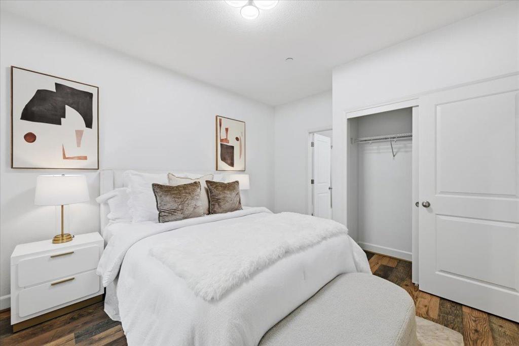 MLS #ML82030533 image #38