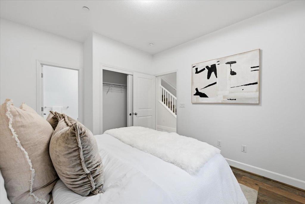 MLS #ML82030533 image #39