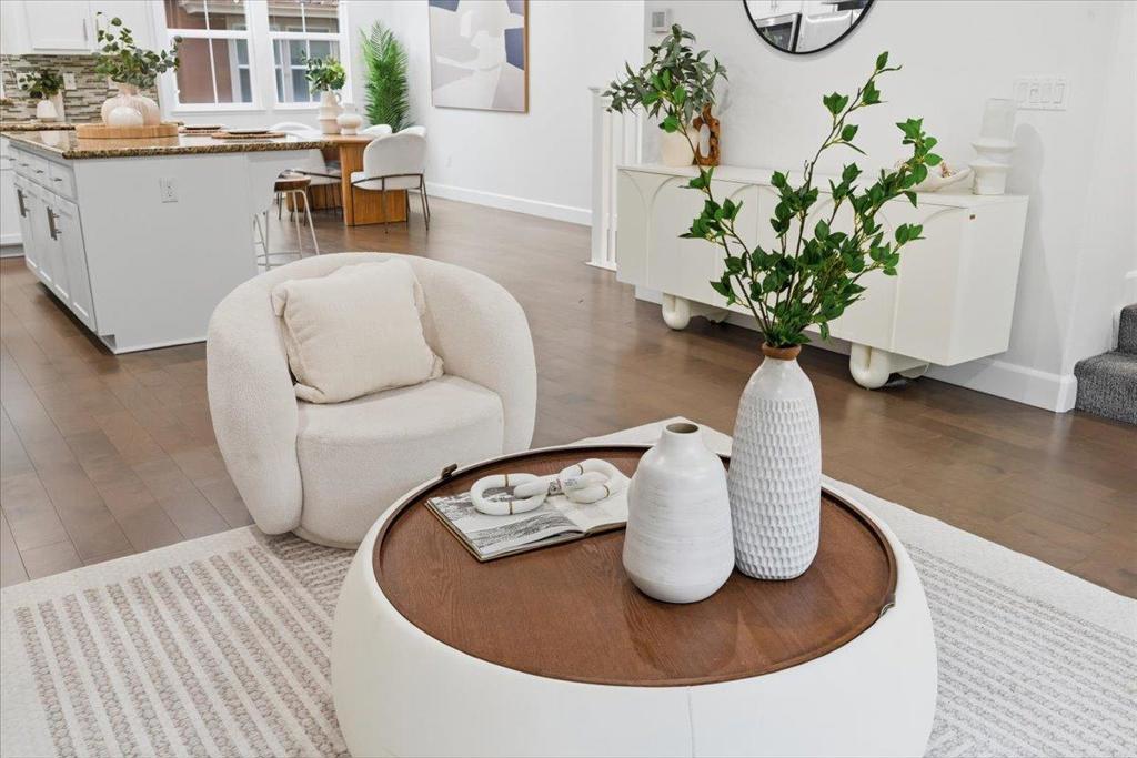 MLS #ML82030533 image #4