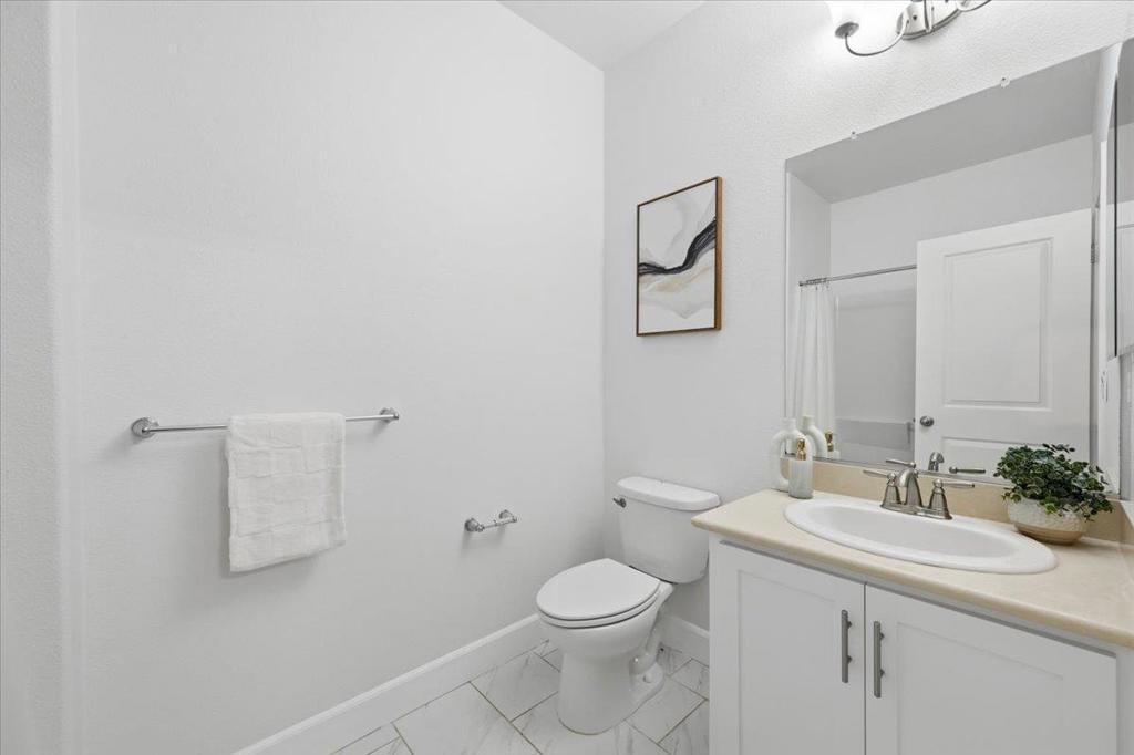 MLS #ML82030533 image #40