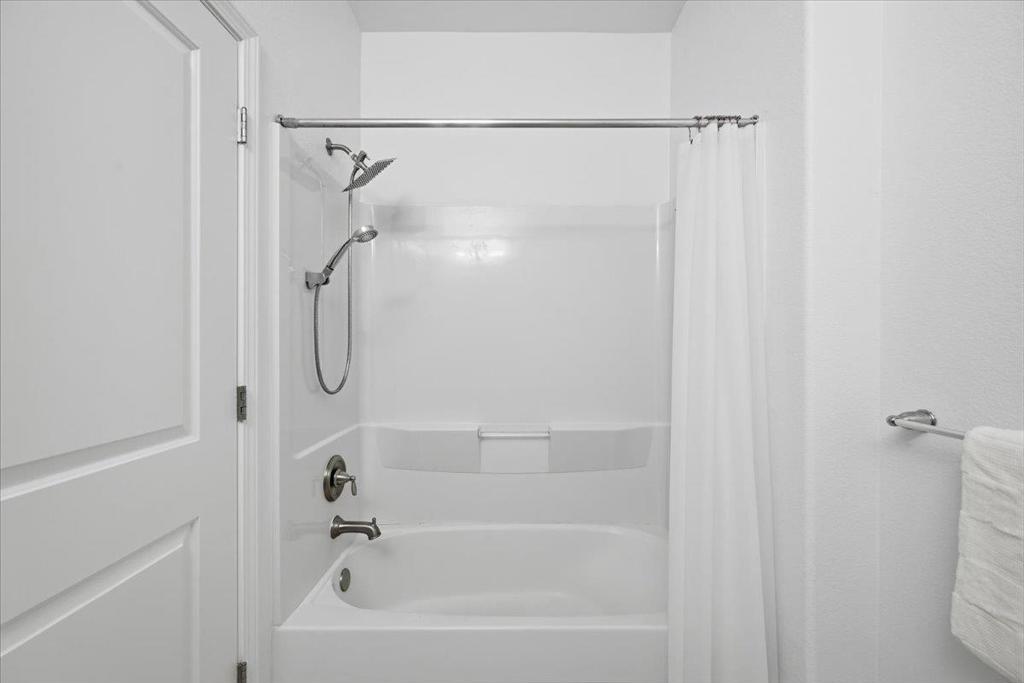 MLS #ML82030533 image #41