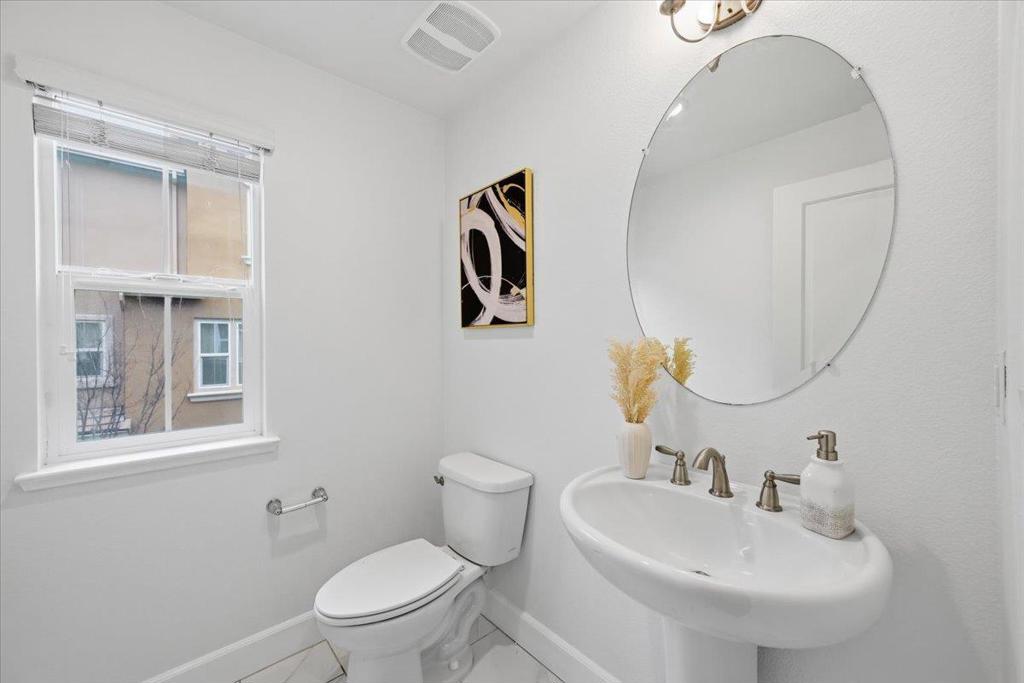 MLS #ML82030533 image #42