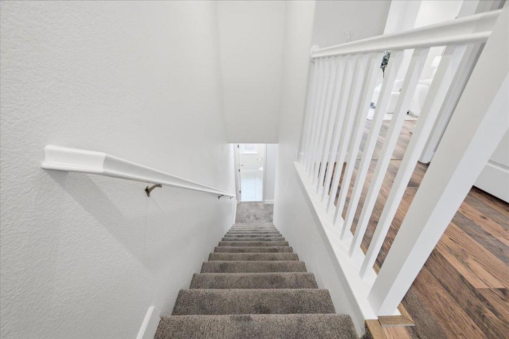 MLS #ML82030533 image #43