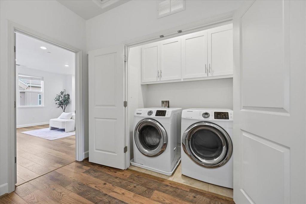 MLS #ML82030533 image #44