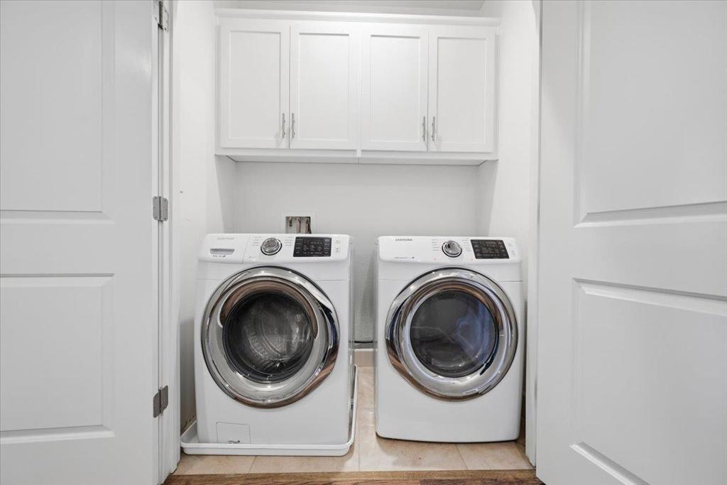 MLS #ML82030533 image #45