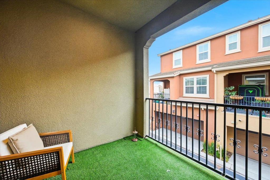 MLS #ML82030533 image #46