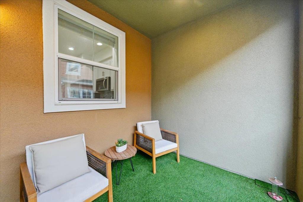 MLS #ML82030533 image #47