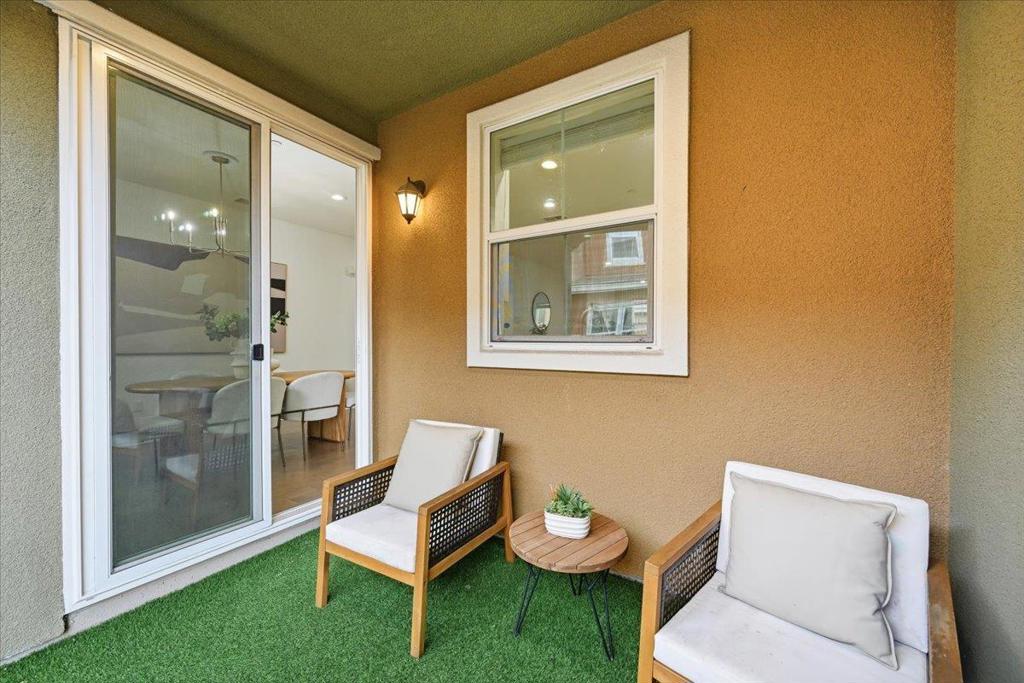 MLS #ML82030533 image #48