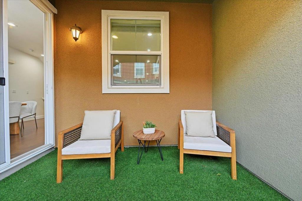 MLS #ML82030533 image #49