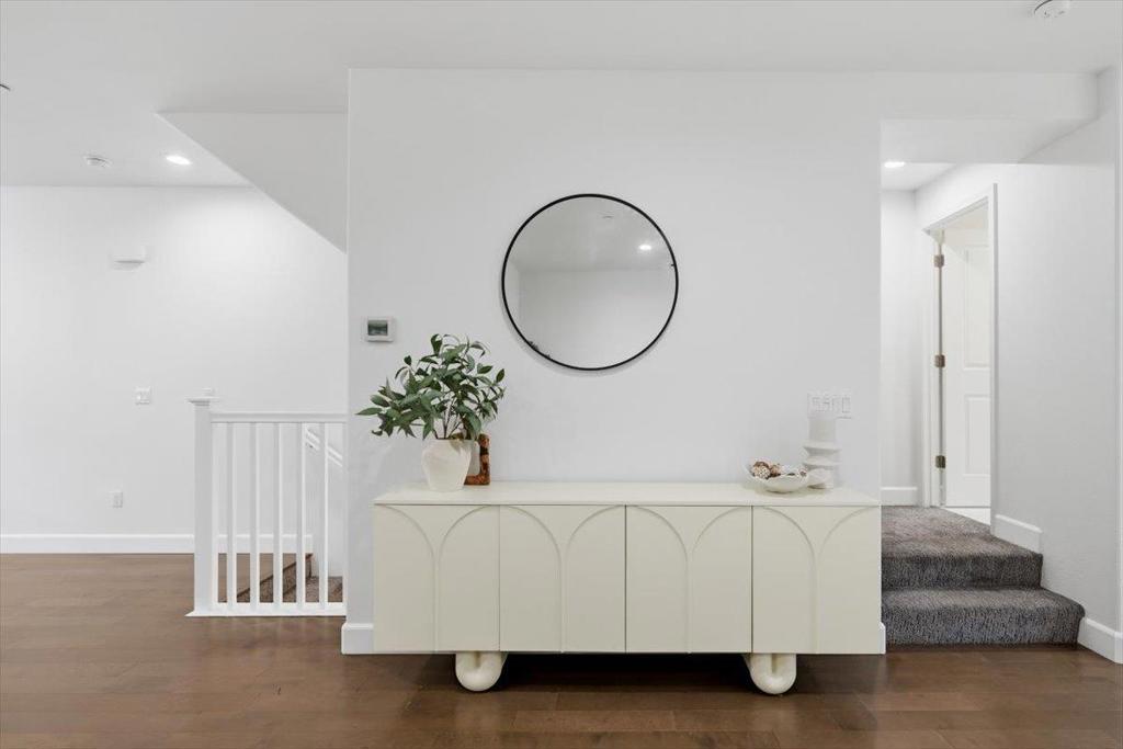 MLS #ML82030533 image #5