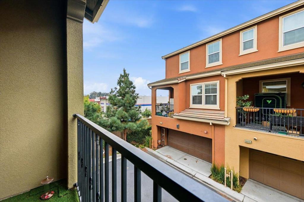 MLS #ML82030533 image #50