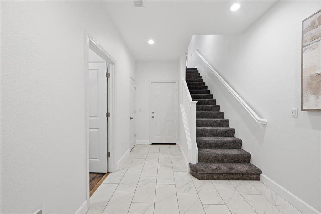 MLS #ML82030533 image #51