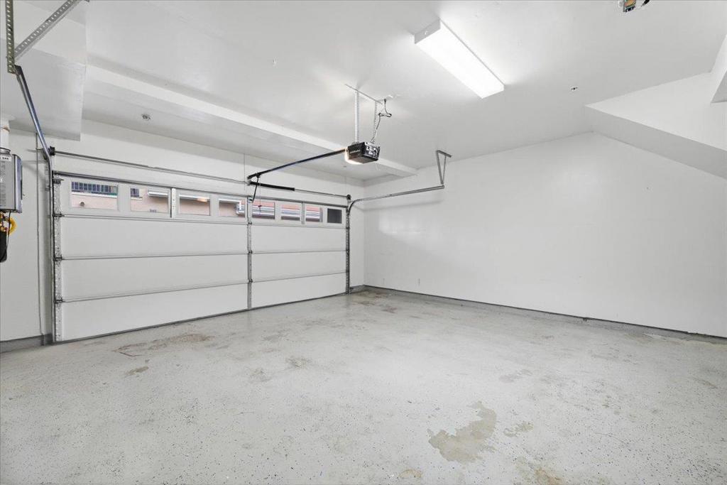 MLS #ML82030533 image #52