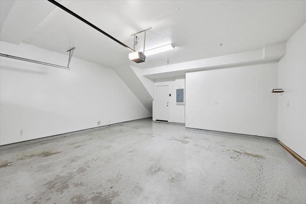 MLS #ML82030533 image #53