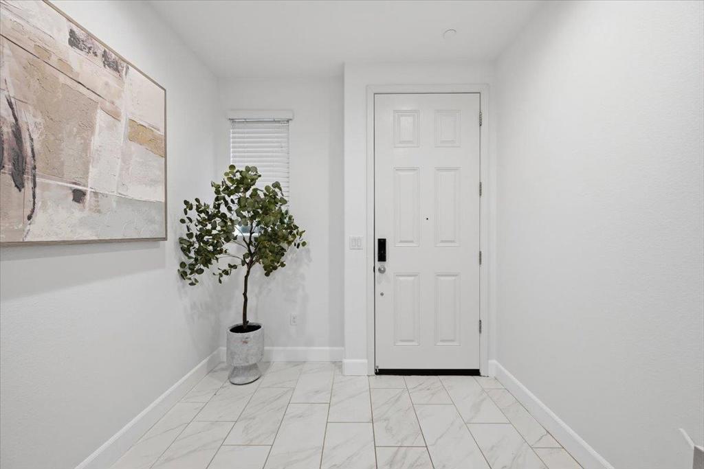 MLS #ML82030533 image #54