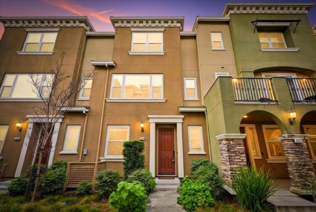 MLS #ML82030533 image #55