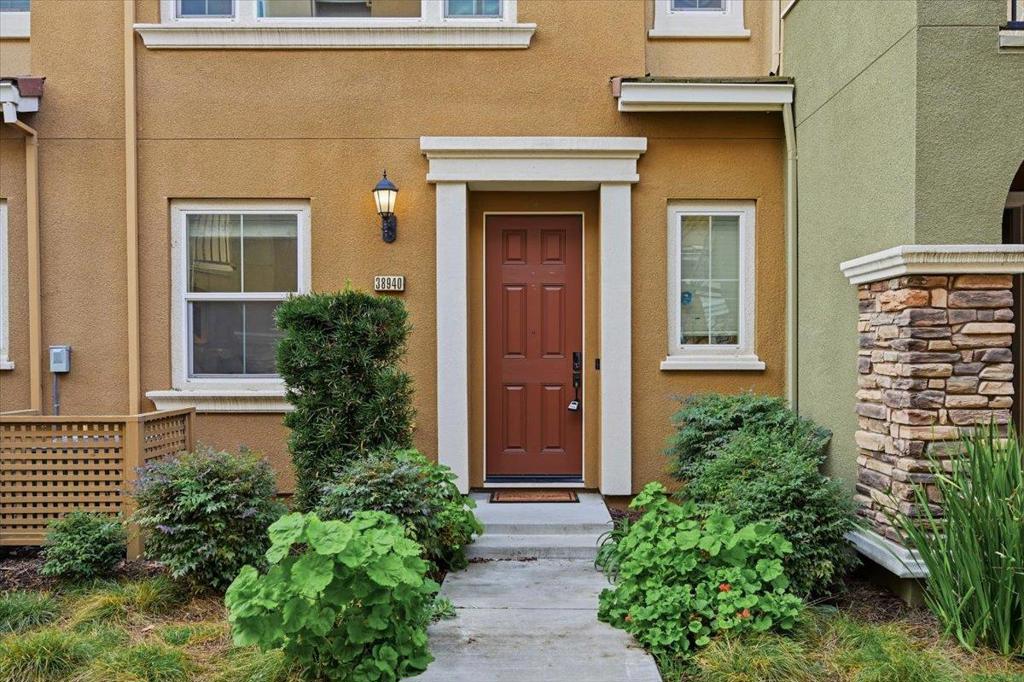 MLS #ML82030533 image #56