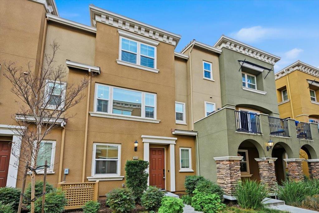 MLS #ML82030533 image #57