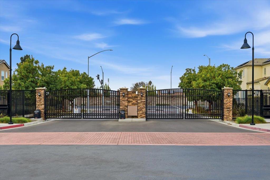 MLS #ML82030533 image #59