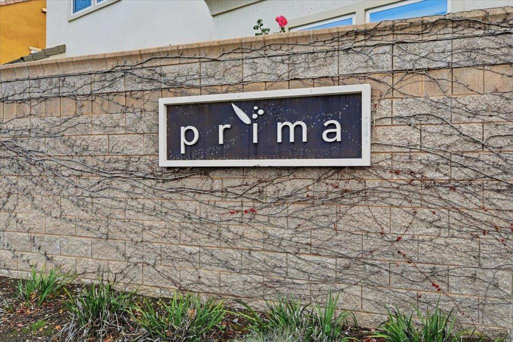 MLS #ML82030533 image #61