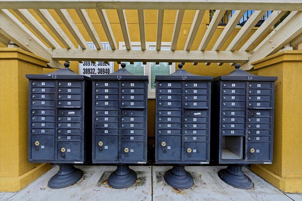 MLS #ML82030533 image #62