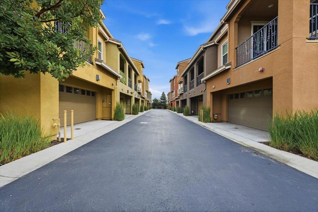 MLS #ML82030533 image #63