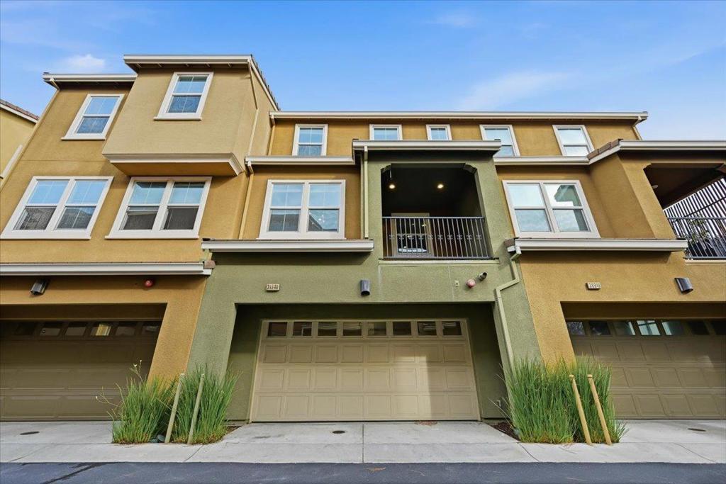 MLS #ML82030533 image #64