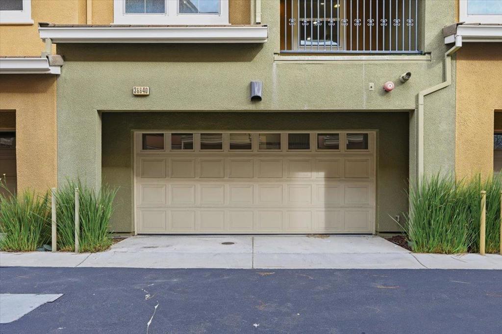 MLS #ML82030533 image #65